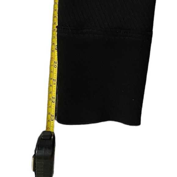 ConradC Collection Women’s Blazer, 2-button - Picture 7 of 10